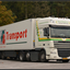 DSC 0582-BorderMaker - 22-10-2015