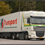 DSC 0585-BorderMaker - 22-10-2015