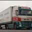 DSC 0589-BorderMaker - 22-10-2015