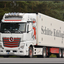 DSC 0594-BorderMaker - 22-10-2015