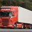 DSC 0595-BorderMaker - 22-10-2015