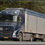 DSC 0597-BorderMaker - 22-10-2015