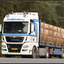 DSC 0601-BorderMaker - 22-10-2015