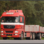 DSC 0602-BorderMaker - 22-10-2015