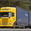 DSC 0604-BorderMaker - 22-10-2015