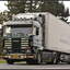 DSC 0605-BorderMaker - 22-10-2015