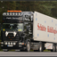 DSC 0612-BorderMaker - 22-10-2015