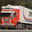 DSC 0613-BorderMaker - 22-10-2015