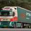DSC 0614-BorderMaker - 22-10-2015