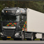 DSC 0616-BorderMaker - 22-10-2015