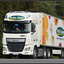 DSC 0630-BorderMaker - 22-10-2015