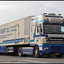 DSC 0633-BorderMaker - 22-10-2015