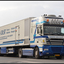 DSC 0635-BorderMaker - 22-10-2015