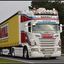DSC 0649-BorderMaker - 22-10-2015