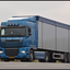 DSC 0677-BorderMaker - 22-10-2015