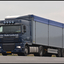 DSC 0678-BorderMaker - 22-10-2015