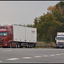 DSC 0682-BorderMaker - 22-10-2015