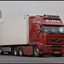 DSC 0688-BorderMaker - 22-10-2015