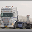 DSC 0716-BorderMaker - 22-10-2015