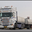 DSC 0720-BorderMaker - 22-10-2015