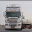 DSC 0721-BorderMaker - 22-10-2015