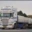 DSC 0723-BorderMaker - 22-10-2015