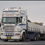 DSC 0724-BorderMaker - 22-10-2015