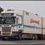DSC 0731-BorderMaker - 22-10-2015