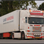 DSC 0734-BorderMaker - 22-10-2015