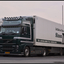 DSC 0738-BorderMaker - 22-10-2015