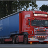 DSC 0741-BorderMaker - 22-10-2015