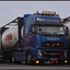 DSC 0745-BorderMaker - 22-10-2015