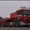 DSC 0746-BorderMaker - 22-10-2015