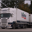 DSC 0754-BorderMaker - 22-10-2015