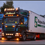 DSC 0759-BorderMaker - 22-10-2015