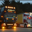 DSC 0762-BorderMaker - 22-10-2015