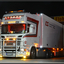 DSC 0766-BorderMaker - 22-10-2015
