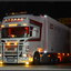 DSC 0768-BorderMaker - 22-10-2015