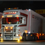 DSC 0771-BorderMaker - 22-10-2015