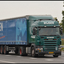 DSC 0774-BorderMaker - 22-10-2015