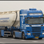 DSC 0775-BorderMaker - 22-10-2015