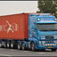 DSC 0776-BorderMaker - 22-10-2015