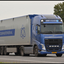 DSC 0781-BorderMaker - 22-10-2015