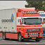 DSC 0795-BorderMaker - 22-10-2015
