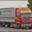 DSC 0796-BorderMaker - 22-10-2015