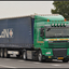 DSC 0797-BorderMaker - 22-10-2015