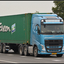 DSC 0798-BorderMaker - 22-10-2015