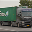 DSC 0799-BorderMaker - 22-10-2015