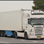 DSC 0801-BorderMaker - 22-10-2015