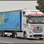 DSC 0803-BorderMaker - 22-10-2015